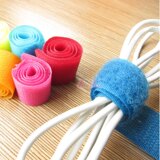 taobao english 4467239525