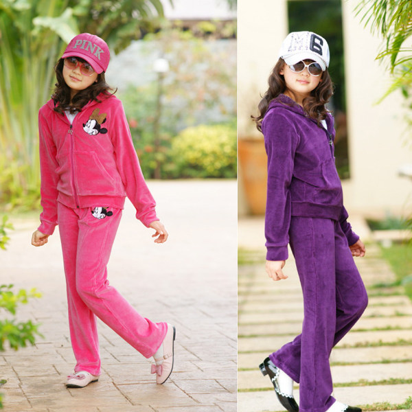 童童屋童装外套宝宝外套<em>外贸</em>春秋<em>男开衫</em>韩版薄