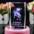 生日礼物创意女生送男生女友男友礼品 特别老婆朋友新奇创
