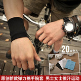 taobao english 1157711221