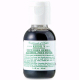 Kiehls契尔氏 小黄瓜水40ml 独立原装