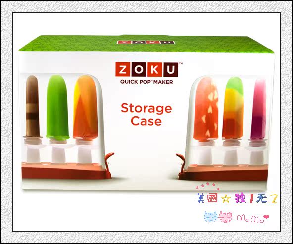 GEAR WNDR4700 无线路由器 千兆 USB3.0 n