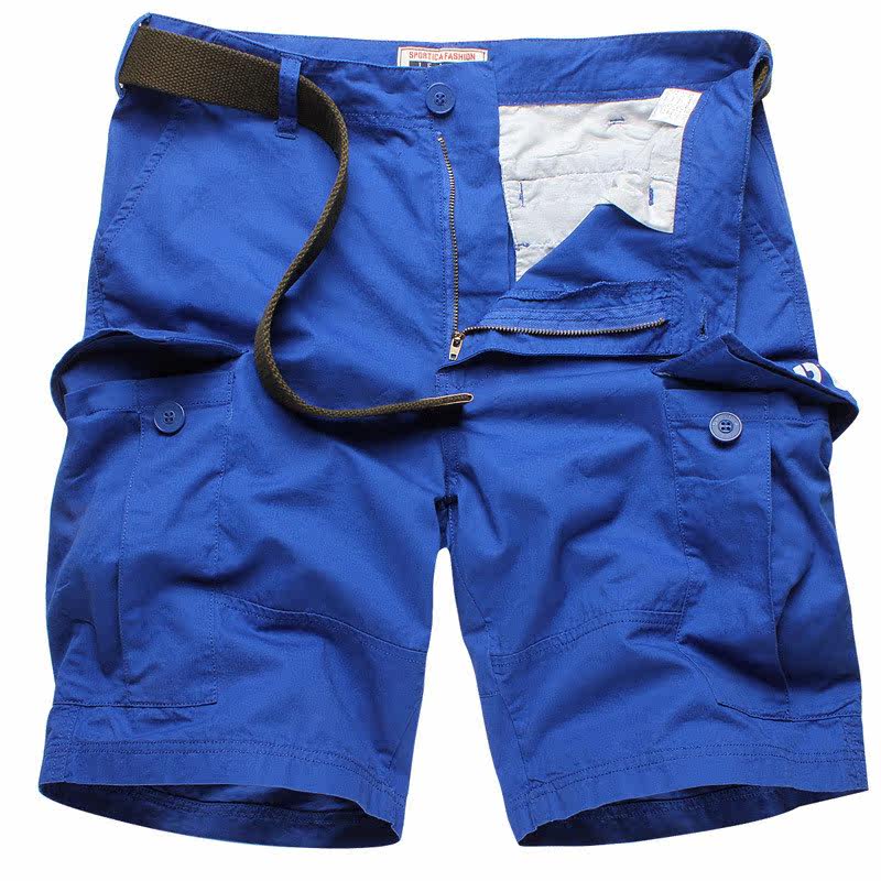 SPORTICA˹���ۿ��ļ�����ֱͲ���ж̿� ����� ��ʽ�������п� �۸�:129.00