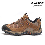 HI-TEC��̩�� ����ˮ��ĥ����Ь ͽ��Ь