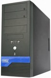 专业组装 华硕主板/酷睿I5 2310/内存4G/硬盘1t/显卡550ti 1G独显