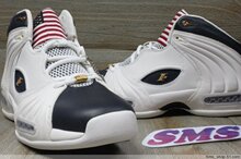 Reebok Question 2 ����ɭ���}2�� ������� ȫ������