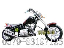 ��������ҵ��110CC̫�ӳ�\����̫��\Ħ�г�\���㳵\