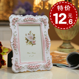 taobao english 13673770436