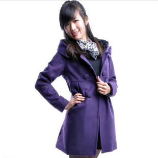 我165,58kg,上身瘦,下身胖,娃娃脸婴儿肥,夏天