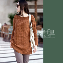 ��Լ�����ʱ�� ����֯�� �ٴ��Բ����ɳ���ë�� 4ɫ #447