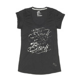 taobao english 14489098168