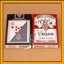 [�Ϻ����С��]������˹ά��˹ VEGAS POKER �����˿���