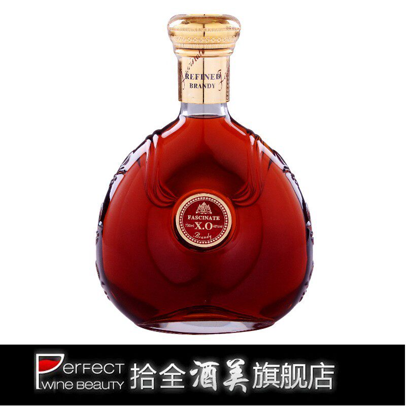 ��Ʒ ����������XO������700ml���