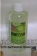 兰芭顿天然芦荟原液 500ml
