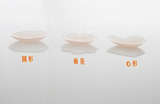 taobao english 12474531552