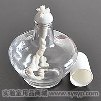 �����ƾ���250ml �͵�о �決���� ʵ�����þ� ʵ���ҺĲ�