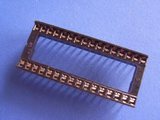 Programmer IC socket 32Pin the 3C Digital Accessories, Home Appliances Audio Accessories , Plug/Interface category - from Buy2taobao.com to provide professional Taobao agent buy service