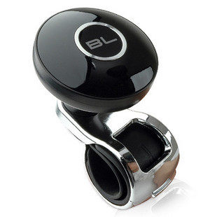 the republic of korea Fouring automobile Steering wheel Help Player Bus auxiliary fold Booster to turn to refitin the Car/Articles/Fitting/Refit , Car Accessories/The jewelry , Driving personal items , Steering wheel booster category - from Buy2taobao.com to provide professional Taobao agent buy service