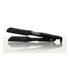 专柜正品  直发器 鼎铃直发器RH-621 烫发器 拉板 夹板