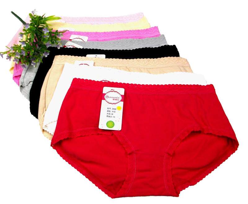 <em>欧媚儿女士内裤</em>哪个好?<em>欧媚儿女士内裤</em>价格,欧