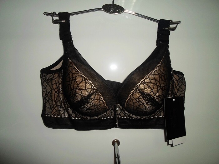 <em>纤黛尔调整型文胸</em>_leji146_新浪博客