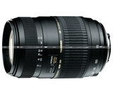 正品 Tamron/腾龙AF 70-300mm F4-5.6 LD 微距 472D