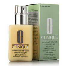 ��ױƷ��Ʒ Cliniqueٻ�����͆�଻��� ��Һ125ml ��ѹ��