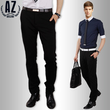 AZ��װ��װ�¿� 2012Ӣ�����������������п� ��ʿ���浯��������