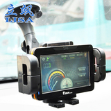 taobao english 9059107180