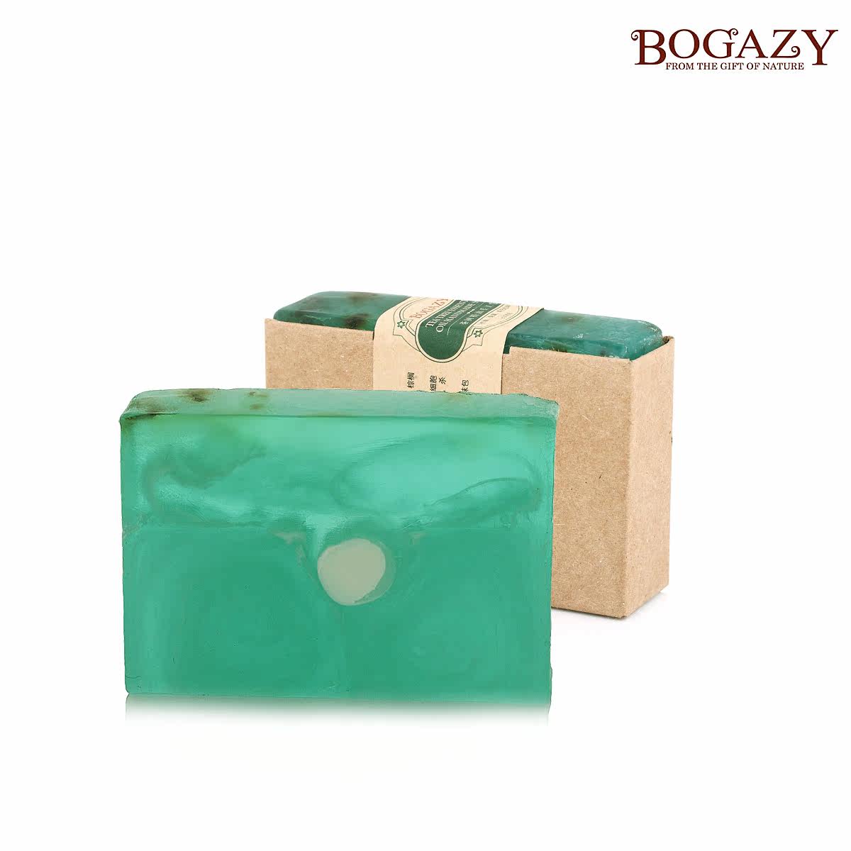 �ؿ��˲����ֹ���100g������ë��ɱ���������ר����Ʒ