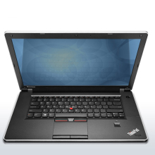 <span class=H>联想</span>ThinkPad E40（0578AD1） <span class=H>i3</span>处理器 独显 <span class=H>笔记本</span><span class=H>电脑</span>