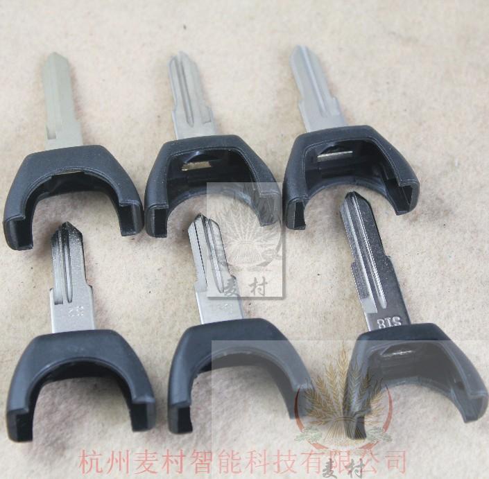 奇瑞QQ钥匙头 QQ遥控钥匙头专用 QQ3,QQ6,A1,旗云,优雅,M1|ruв категории автомобиль/товаров/аксессуары/переоснащение, автозапчасти, противоугонные системы, ключи от машины - от Buy2taobao.com для оказания профессиональной услуги покупки агента Taobao