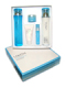 LANEIGE 兰芝均衡保湿2件套