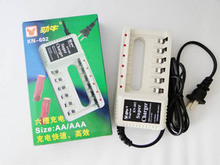 ��ţ KN-602 ���۶�������� 5�ŵ�س���� 7�ŵ�س����