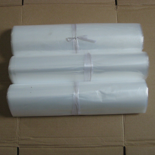 Flat pocket Packaging bag plastic bag PE Flat pocket Transparent bags 8 wire 80*100 ~ 60 element /50 individualin the Electronic Dictionary/Electronic paper book/Stationery , Printing Products , Other bags category - from Buy2taobao.com to provide professional Taobao agent buy service