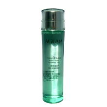 ��Ʒ �Ÿ����� ��ױƷ ��Ҷˮ��ʪˮ 100ml ��ˮ