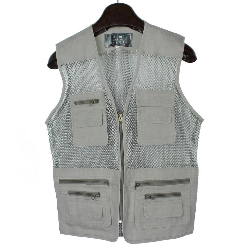 男坎肩<em>马甲</em>多少钱,男坎肩<em>马甲</em>网上专卖,男坎肩