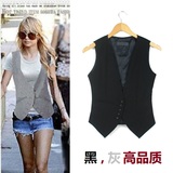 taobao english 4017890723