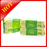 taobao english 3174652204