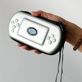日本品牌 PSP 耐压 保护盒 外套 PSP 配件 保护套 全.新 可批发