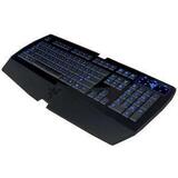 ���� Razer/���� �ڸ����� ��ͨ��/����� ����羺 ��Ϸ����