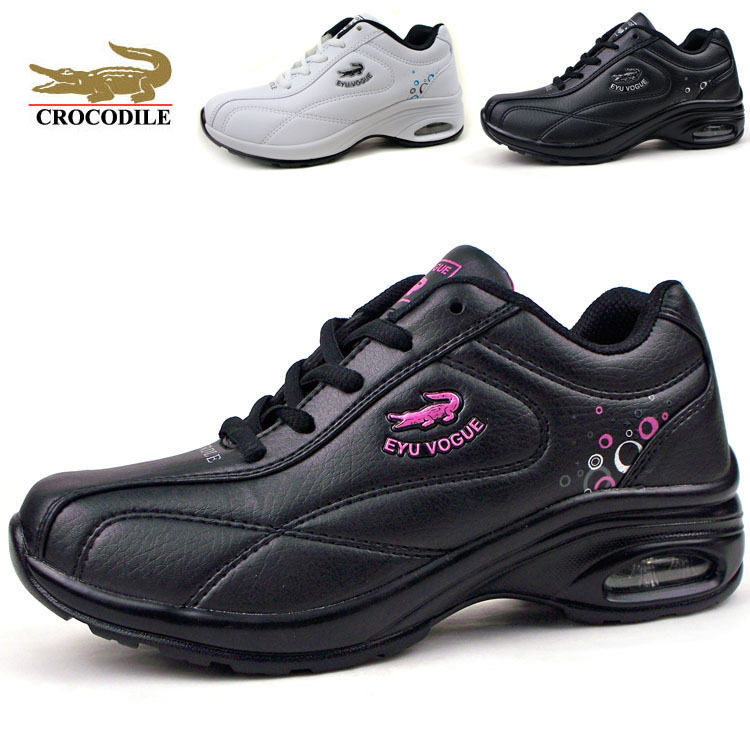 <em>鳄鱼</em>正品<em>运动鞋</em> 情侣鞋 男 女式增高鞋 正品休闲