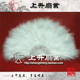 taobao english 14144419699