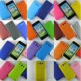 taobao english 14081390016