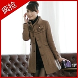 �Խ������2012��װ�¿�Ů������ë�ش��º���Ӻ�����ë��<span class=H>����</span>			