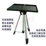 taobao english 3379888366