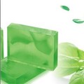 膜法世界 www.CoborMo.com