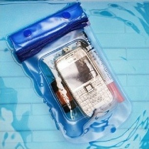 密封手机防水袋 游泳防水袋 潜水三层防水包4502在类目 运动/瑜伽/健身/球迷用品, 游泳, 游泳装备, 更多游泳装备中 - 来自Buy2taobao.com提供专业的淘宝代购服务