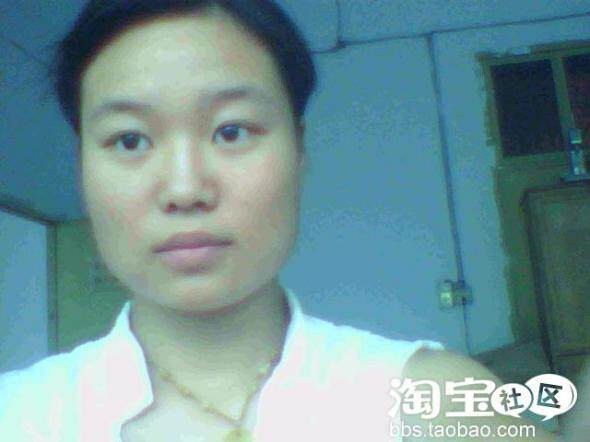 波波头<em>长长</em>了一点,现在怎么做<em>发型</em>啊,大家指点