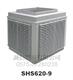 节能环保空调 冷风机 型号SHC620-9